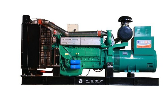 长治上柴500kw大型柴油发电机组_COPY_COPY