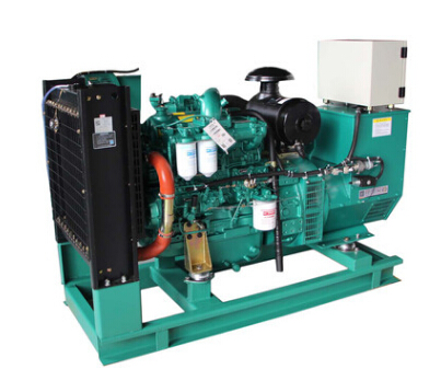 长治宗申动力12kw小型柴油发电机_COPY