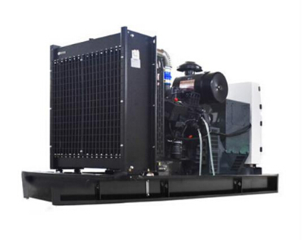 长治宗申动力8kw小型柴油发电机_COPY