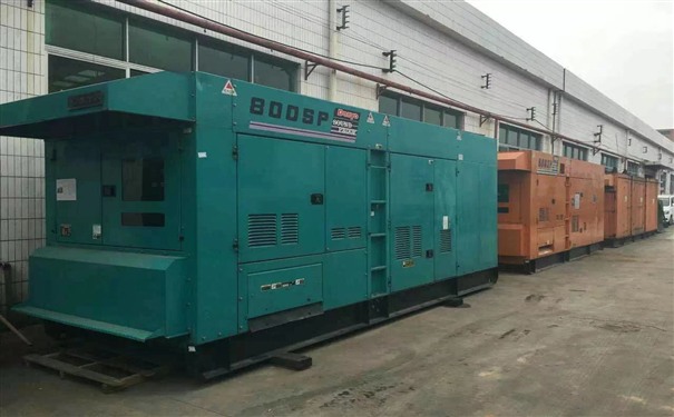 长治上海建工一建大波纹箱定制案例