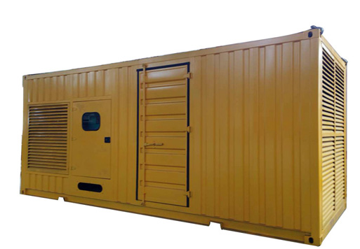 长治大型发电机租赁_COPY_COPY