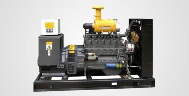 长治广西玉柴发电机出租_COPY_COPY