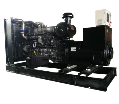 长治上柴柴油发电机组50KW-700KW_COPY_COPY