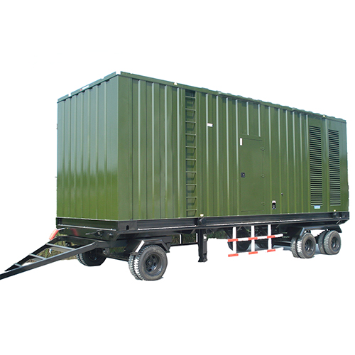 长治会议移动集装箱型发电机组电站_COPY_COPY